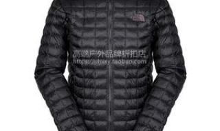 北面和乐斯菲斯是一个品牌吗 乐斯菲斯官方旗舰店